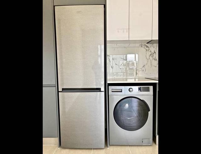 1 BEDROOM PROPERTY TO RENT IN THE HUNTSMAN